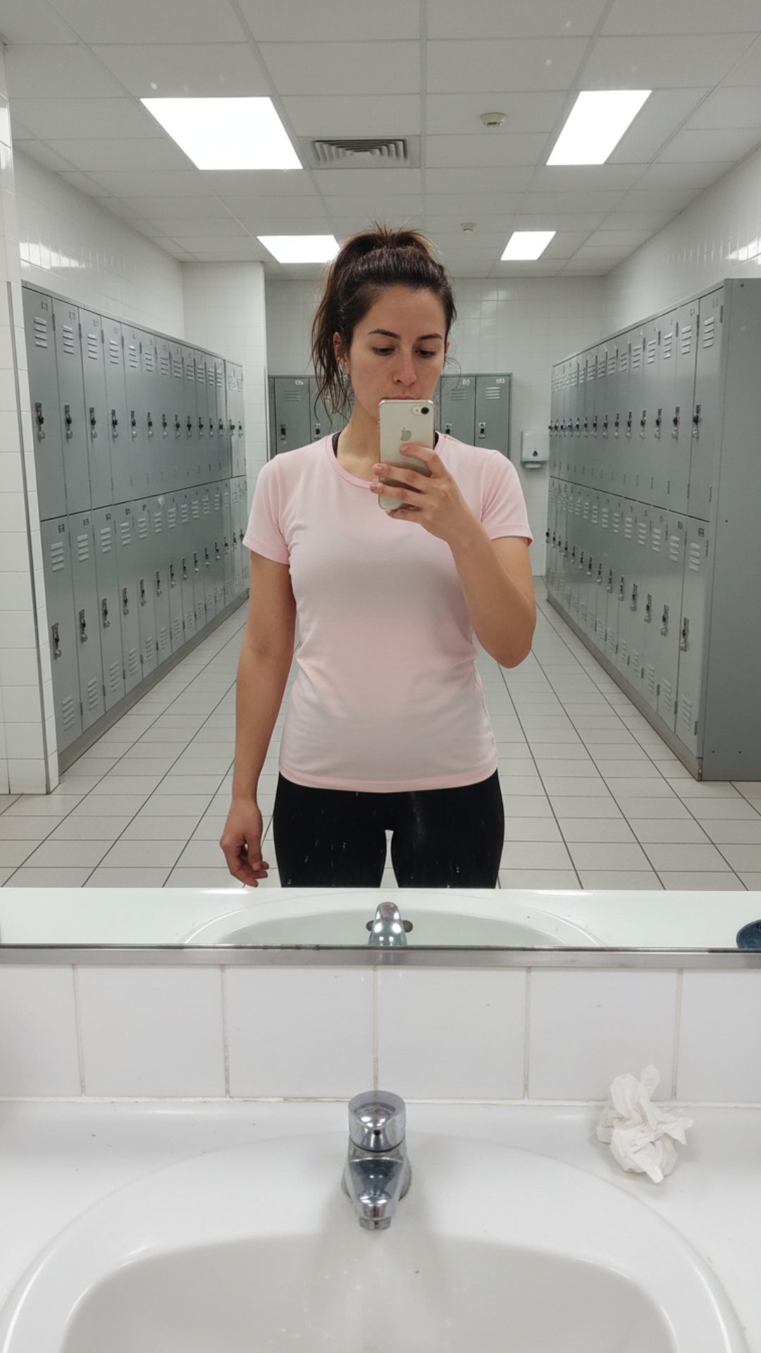 Polera Premium De Mujer Jamaica En Algodón 100% Suave Al Tacto