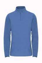 Polerón Mujer Micropolar Poliéster Tallas S-xl