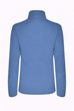 Polerón Mujer Micropolar Poliéster Tallas S-xl