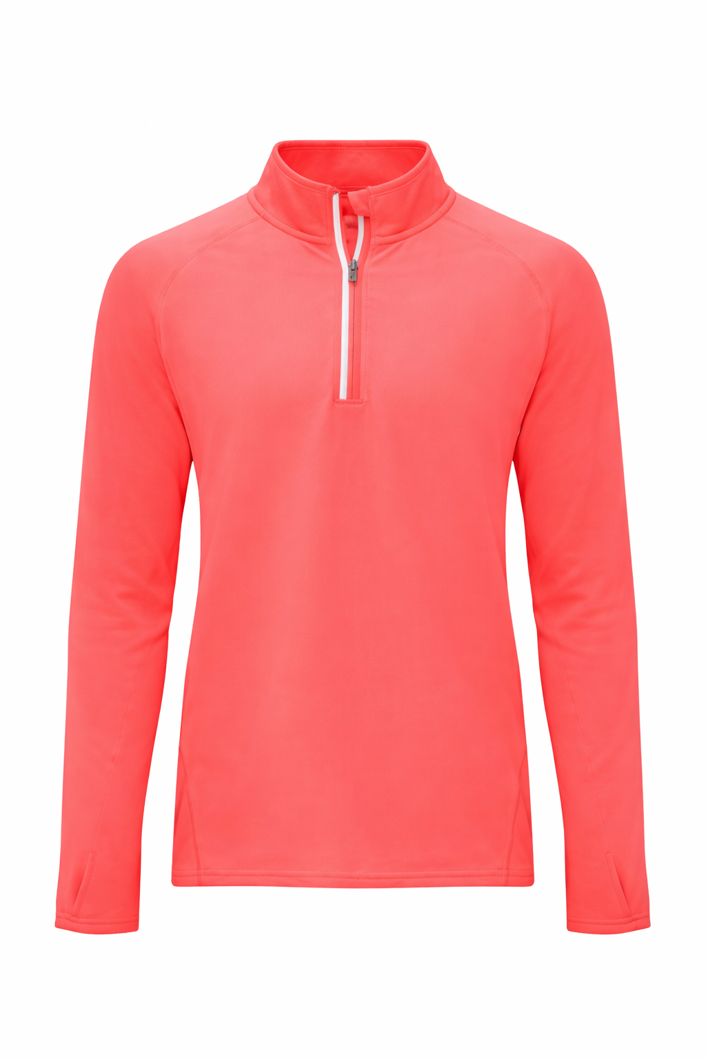Polerón Hombre Deportivo Melbourne Control Dry