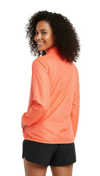 Chaqueta Cortavientos Premium Unisex