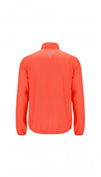Chaqueta Cortavientos Premium Unisex