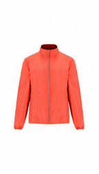 Chaqueta Cortavientos Premium Unisex