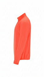 Chaqueta Cortavientos Premium Unisex