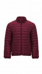 Chaqueta Hombre Impermeable Cortavientos
