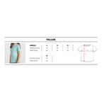 Polera Niños Deportiva Bahrain Control Dry Uv 135g Educación Física