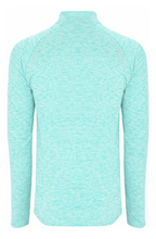 Polerón Hombre Deportivo Melbourne Control Dry