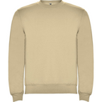 Poleron Unisex Clásica Hombre Y Mujer Premium Para Uso Diario Oficina O Casual