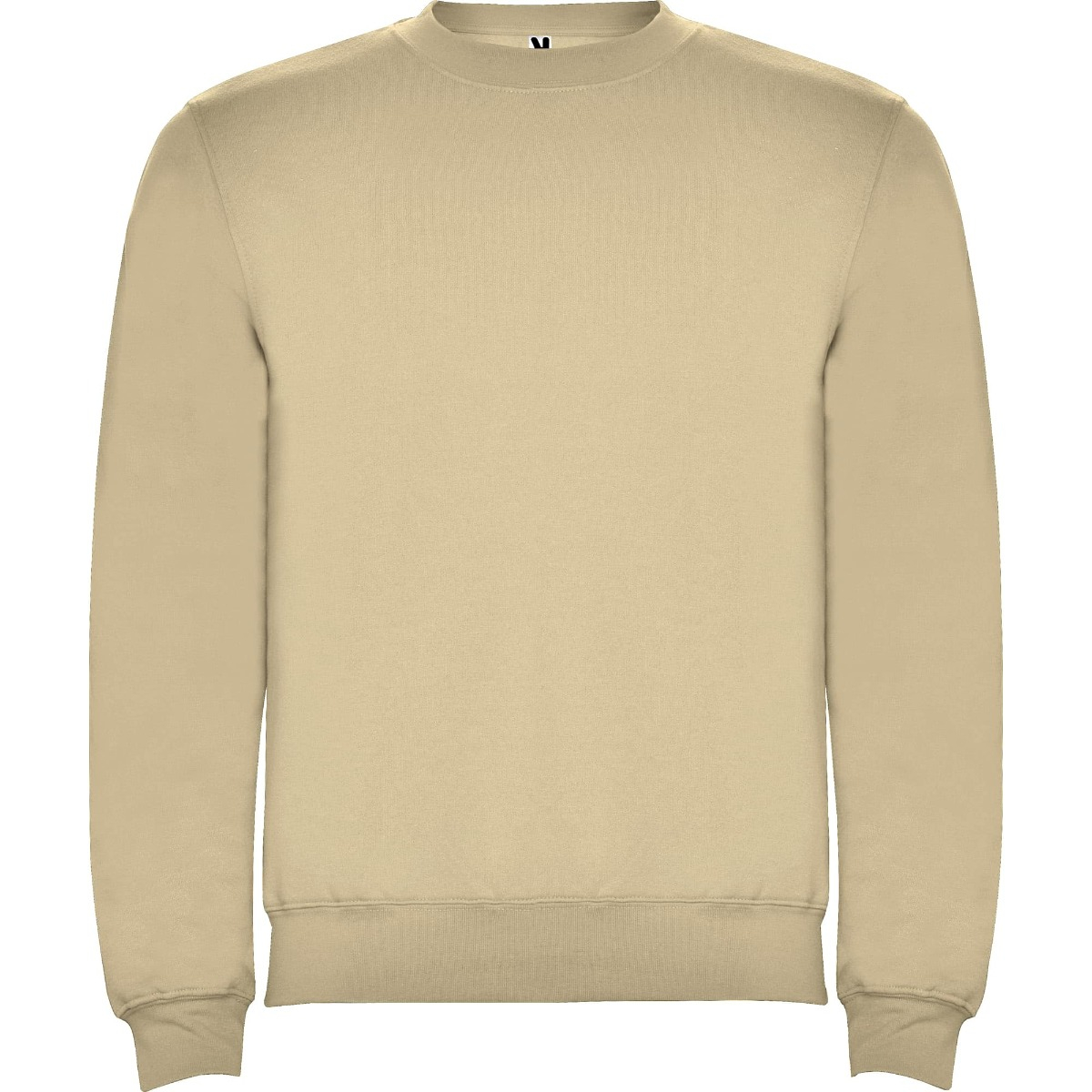 Poleron Unisex Clásica Hombre Y Mujer Premium Para Uso Diario Oficina O Casual