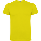 Polera Dogo Niño Niña Unisex 100% Algodón Premium Suave Al Tacto