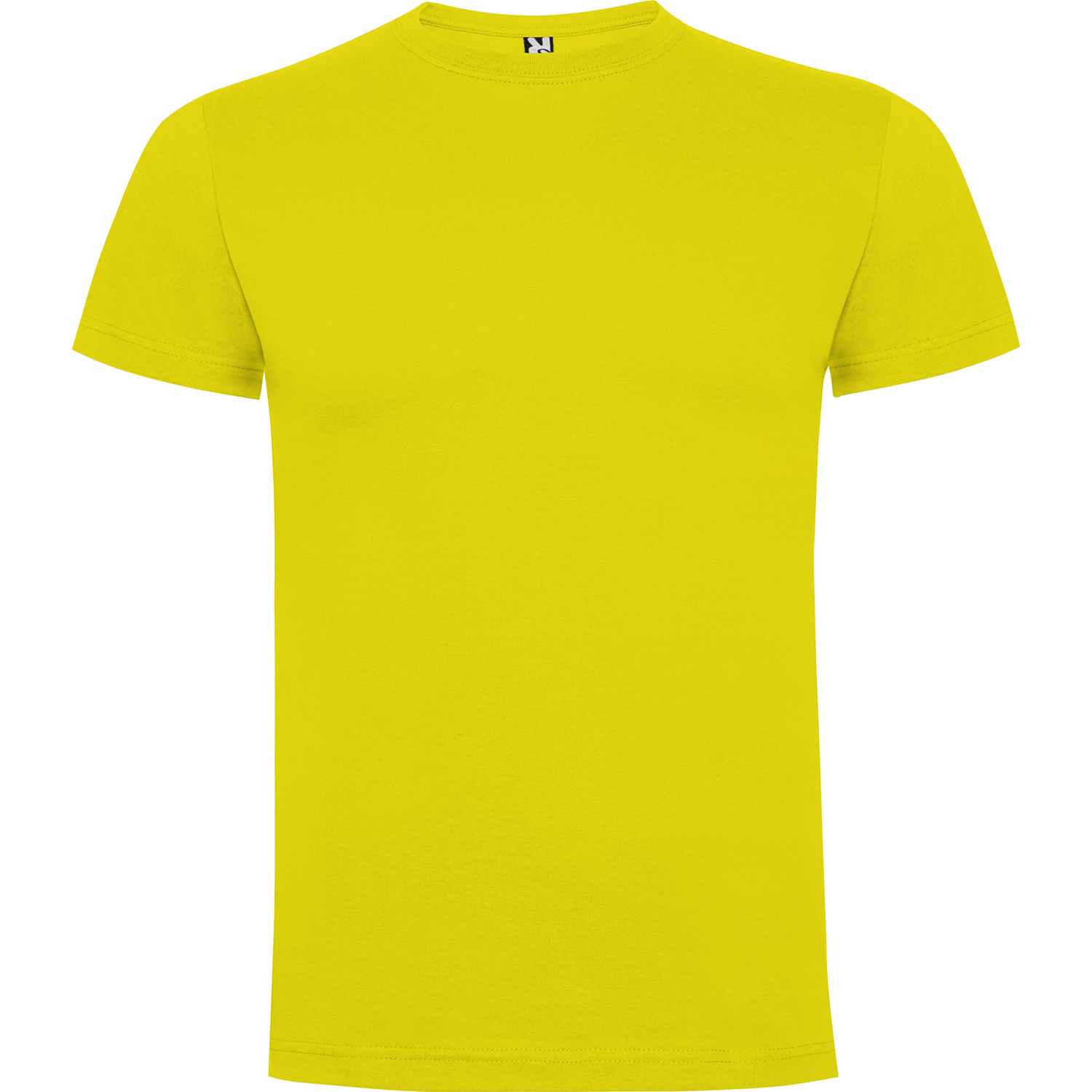 Polera Dogo Niño Niña Unisex 100% Algodón Premium Suave Al Tacto