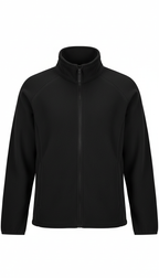 Polerón Hombre Polar Artic Poliéster Tallas S-3xl