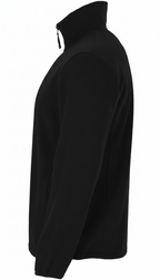 Polerón Hombre Polar Artic Poliéster Tallas S-3xl