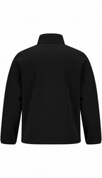 Polerón Hombre Polar Artic Poliéster Tallas S-3xl