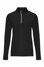 Polerón Hombre Deportivo Melbourne Control Dry