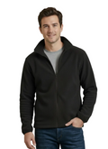 Polerón Hombre Polar Artic Poliéster Tallas S-3xl