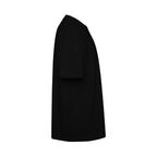 Polera Oversize Hombre Premium 100% Algodón Pesado 210g