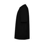 Polera Oversize Hombre Premium 100% Algodón Pesado 210g