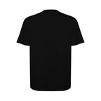 Polera Oversize Hombre Premium 100% Algodón Pesado 210g