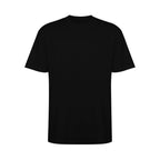 Polera Oversize Hombre Premium 100% Algodón Pesado 210g