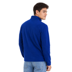 Polerón Hombre Micropolar Himalaya Roly 155 g/m² Cuello Alto