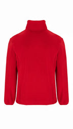 Polerón Hombre Polar Artic Poliéster Tallas S-3xl