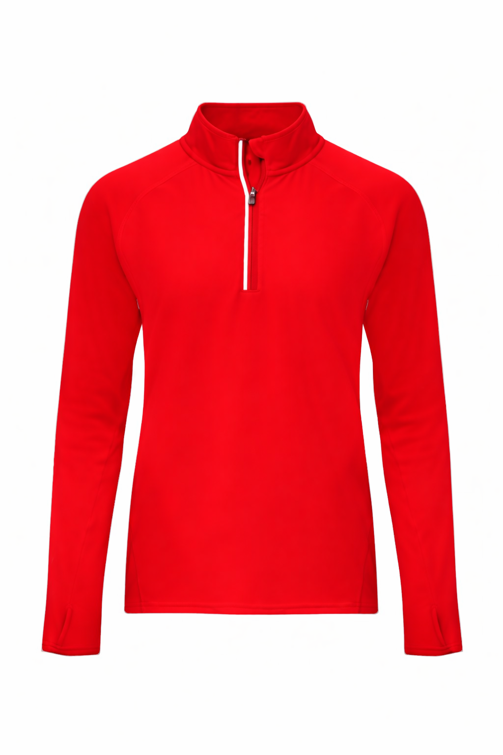 Polerón Hombre Deportivo Melbourne Control Dry